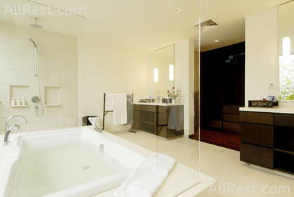 Jivana Villas 46